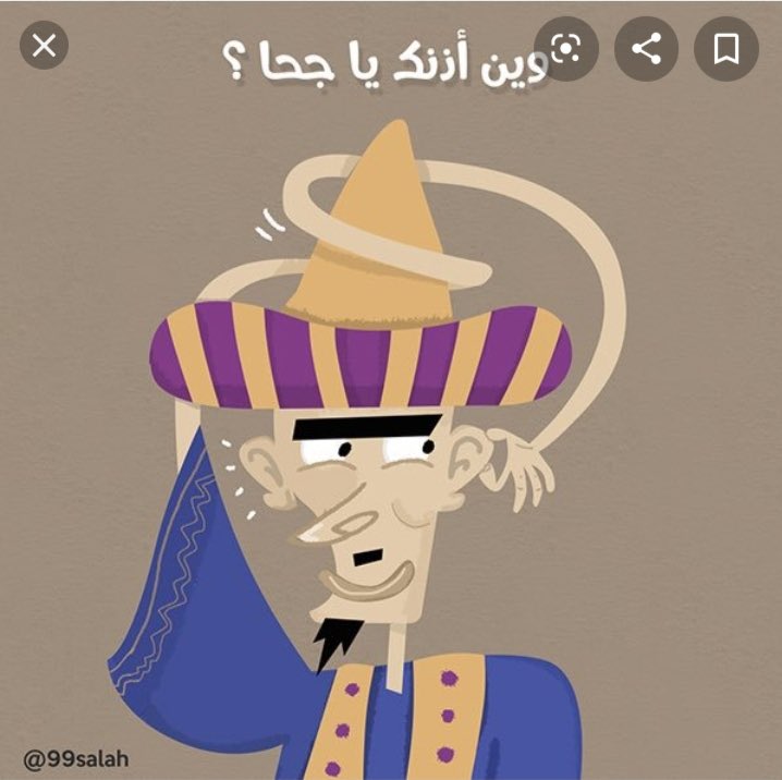 MansoorGh1's tweet photo. @urpay_care بصراحة هذا اعلان مضلل! @SAMA_GOV @SAMAcares 

ايش الفايدة ان جميع العمليات عليها كاش باك ولكن فيه حد اعلى للايداع في المحفظة؟! https://t.co/jyRNu3lp1A