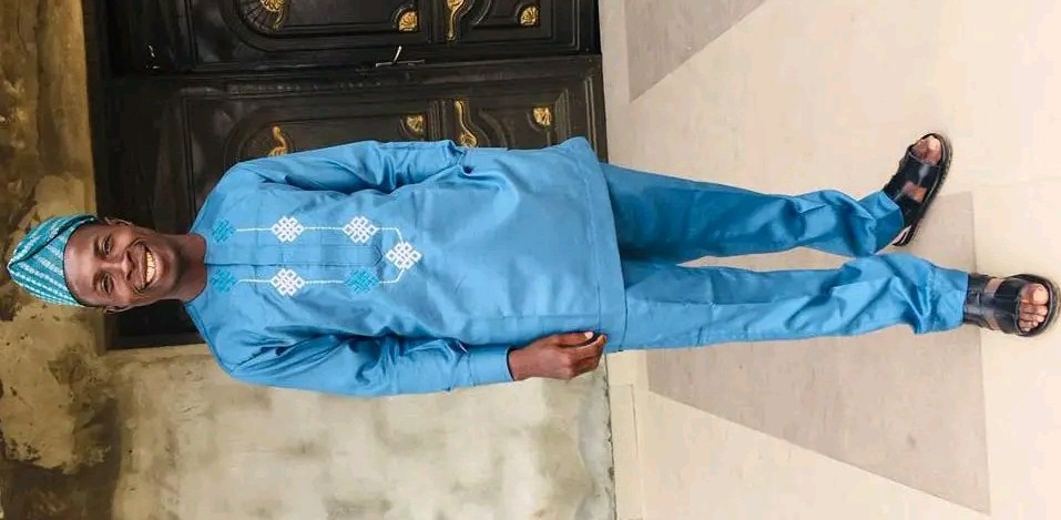 Elijah A. Ayomide (@elijah_ayomide1) on Twitter photo 