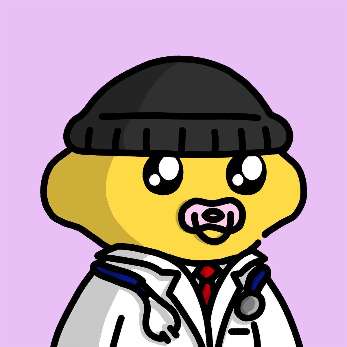 alckf_94's tweet photo. Bullish af on @frootsnft new roadmap, can't wait for Divine joos 👀
#froots #frootsfriday #frootish #FGMI #SolanaNFT #NFTartwork #NFTcollections #NFTCommunity https://t.co/0qHI0mLhXy
