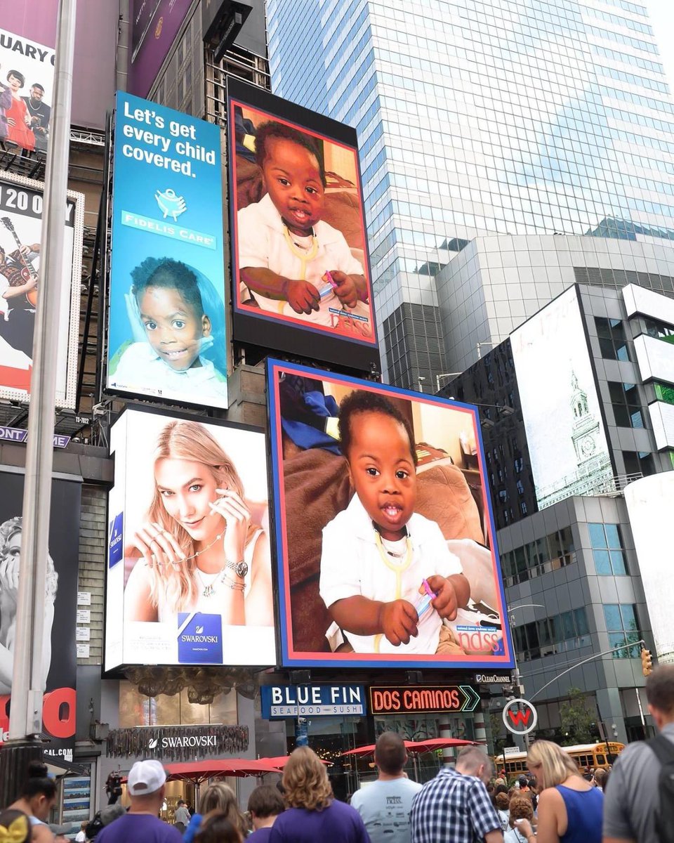 NDSS's tweet photo. We canβt believe that TOMORROW we will finally convene in Times Square for the #TimesSquareVideo! π€©π Here are some Frequently Asked Questions in case you're wondering how to join in the fun. β¬οΈ (1/4) https://t.co/VEsjd0qzpT