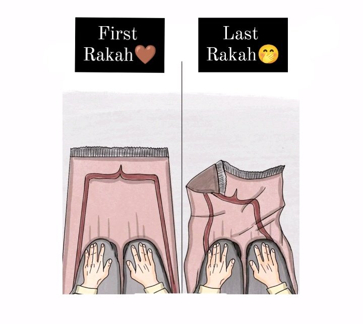 quran_makesMS's tweet photo. Can you relate???
#habibi #islam #muslim #quran #islamicquotes #islamicmemes #quranquotes #smile #memestagram #muslimah #fun #islamicposts #dailymemes #halaljokes #growingupmuslim #halalguys #viralvideos #muslimjokes #memes #muslimbanter #instagood #halal https://t.co/oZfK69EFIV