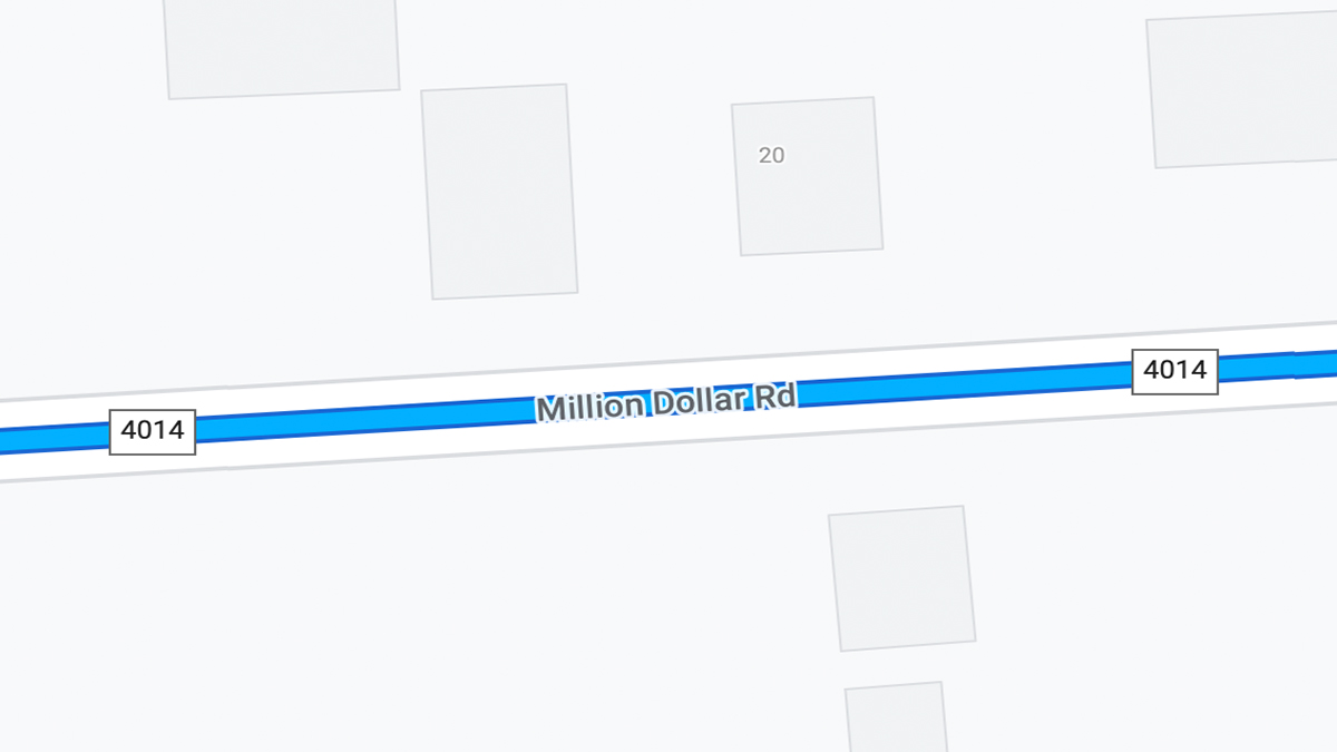 when the interviewer asks “where do you see yourself in 5 years”