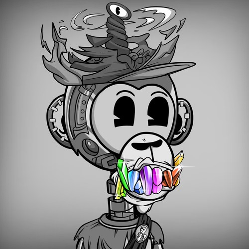 _pele229's tweet image. Lemme get that invite!  I'm the worst.  
#WorstApe #WorstSide