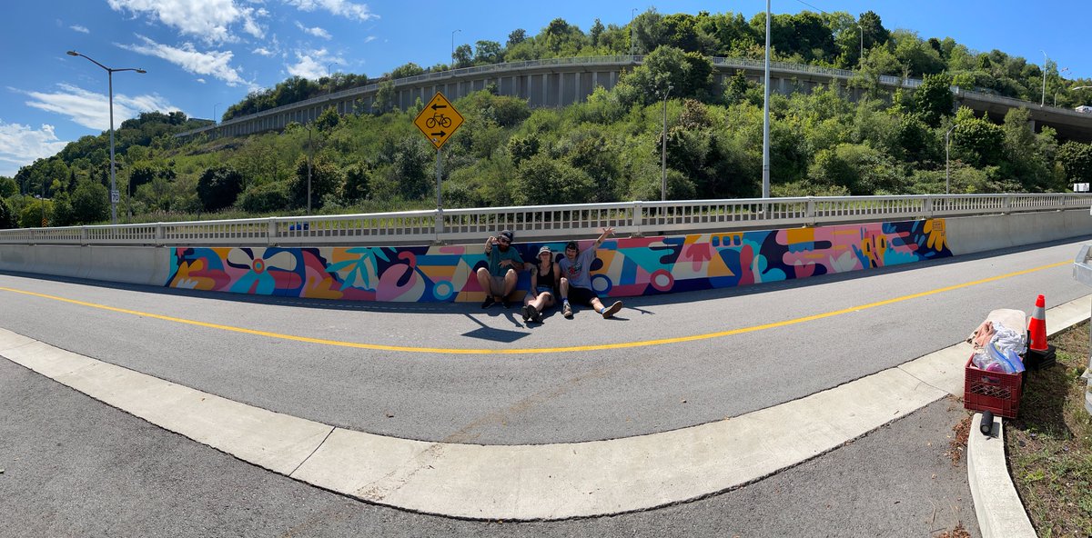 City of Hamilton tweet media