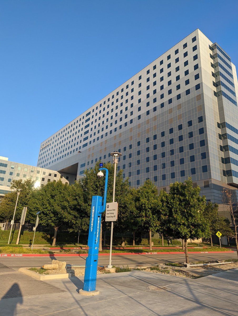 UTSW IM-Psych tweet media