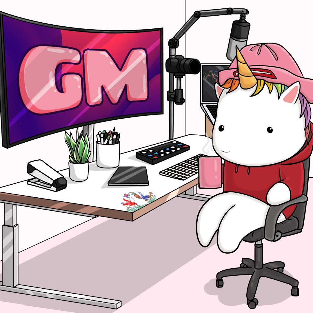 Gm