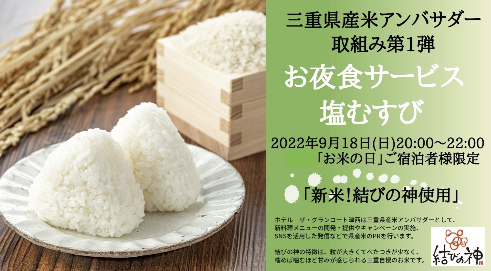 今だけこの価格 塩むすびさん専用 Iphone用ケース Railamelo Com Br