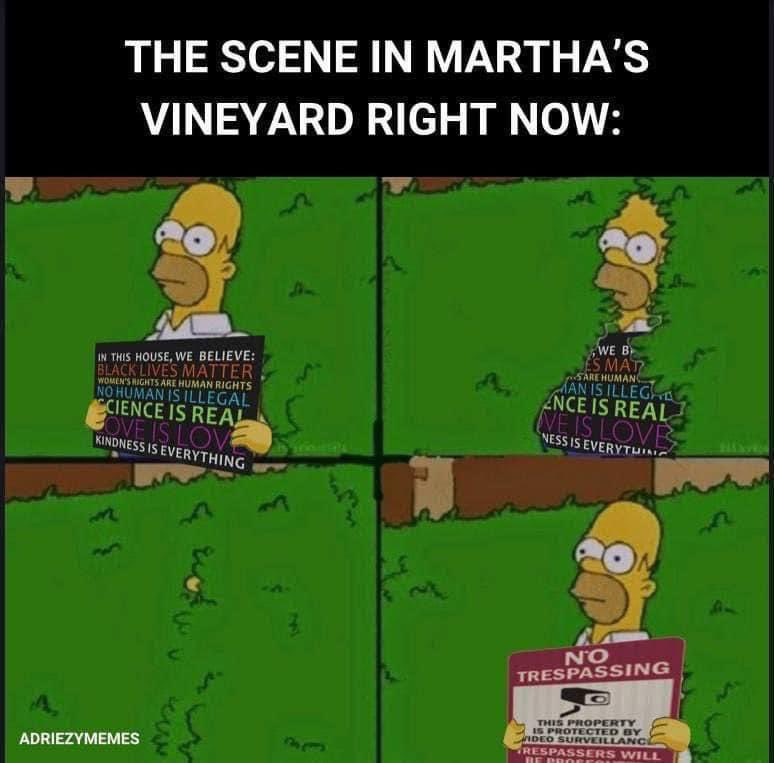 newstouse's tweet photo. #MarthasVineyard .... https://t.co/jGCuoR7Rzw