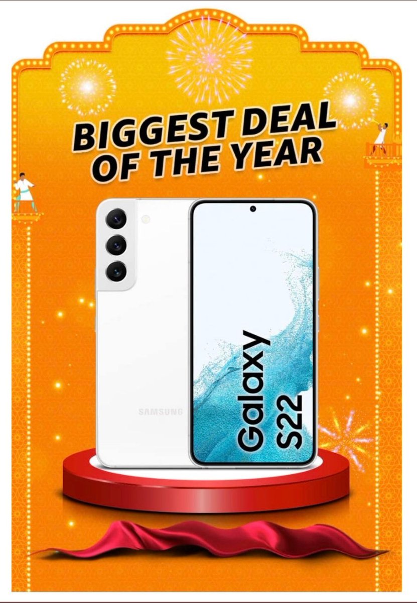 through_divine's tweet photo. Price will be around 30000...
#Biggestdealoftheyear https://t.co/0udDnAtCgx