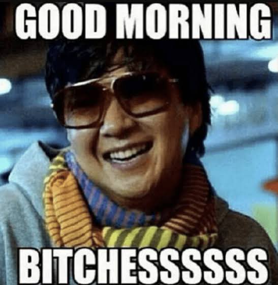 GM!

#hush #madness #NFTartist #nftcollectors #Web3