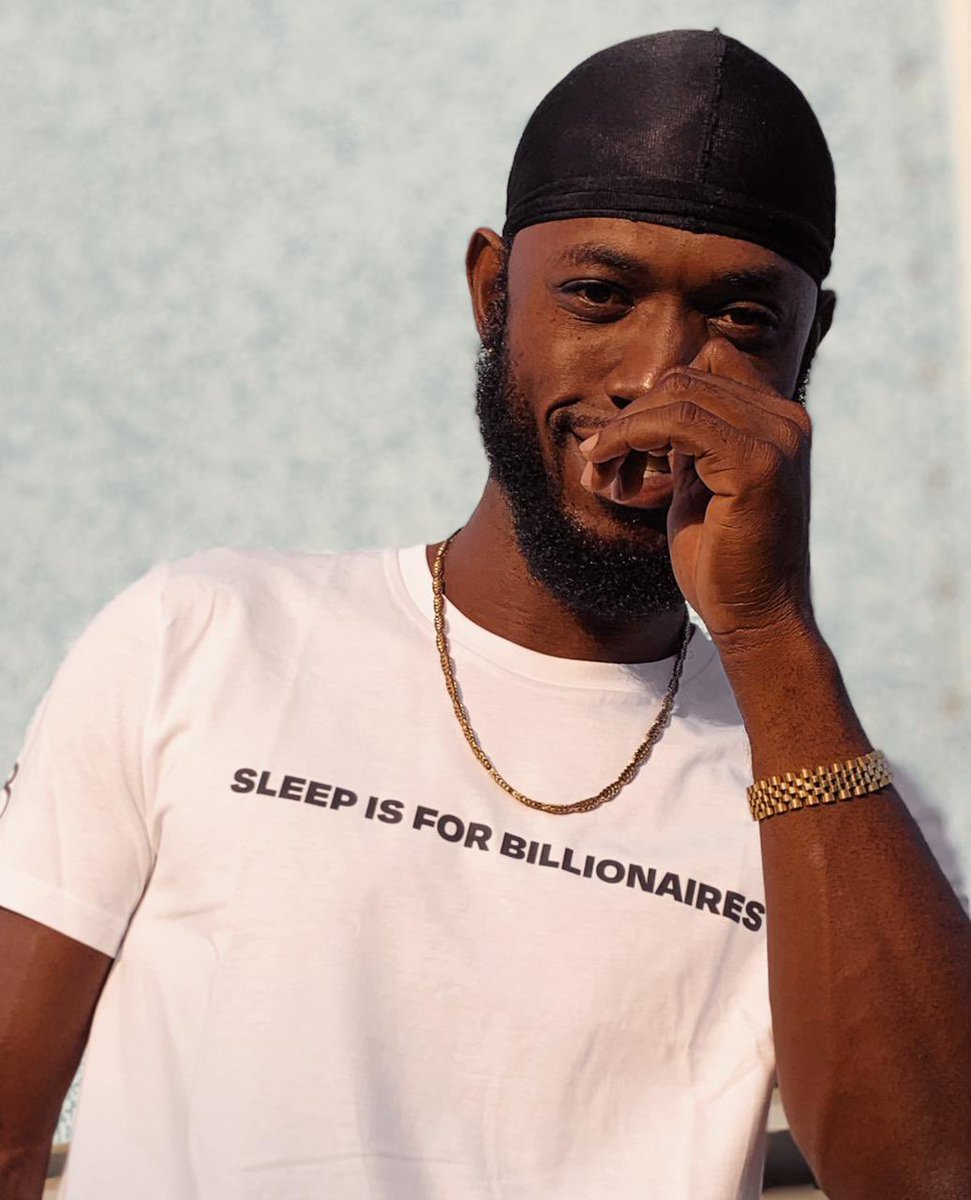 BillionroadsNet tweet picture