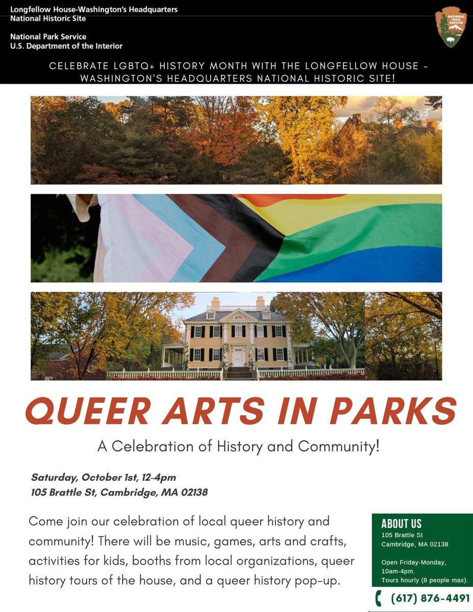 BosAfroAmericanNHS tweet media