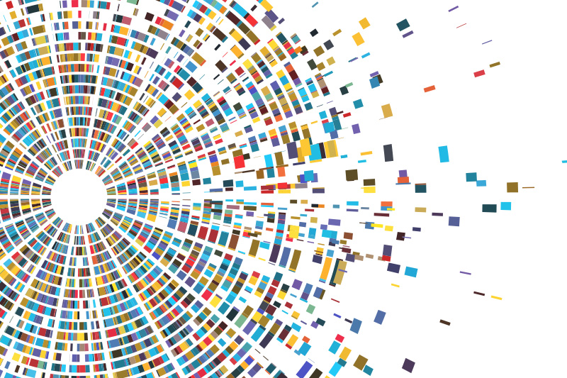 Don't miss out on the opportunity to hear our experts discuss the decisions employees face when making the conscious choice to return to the office. Sign up to watch our upcoming data debriefs on Wednesday 21st September: leesmanindex.com/purposeful-pre…