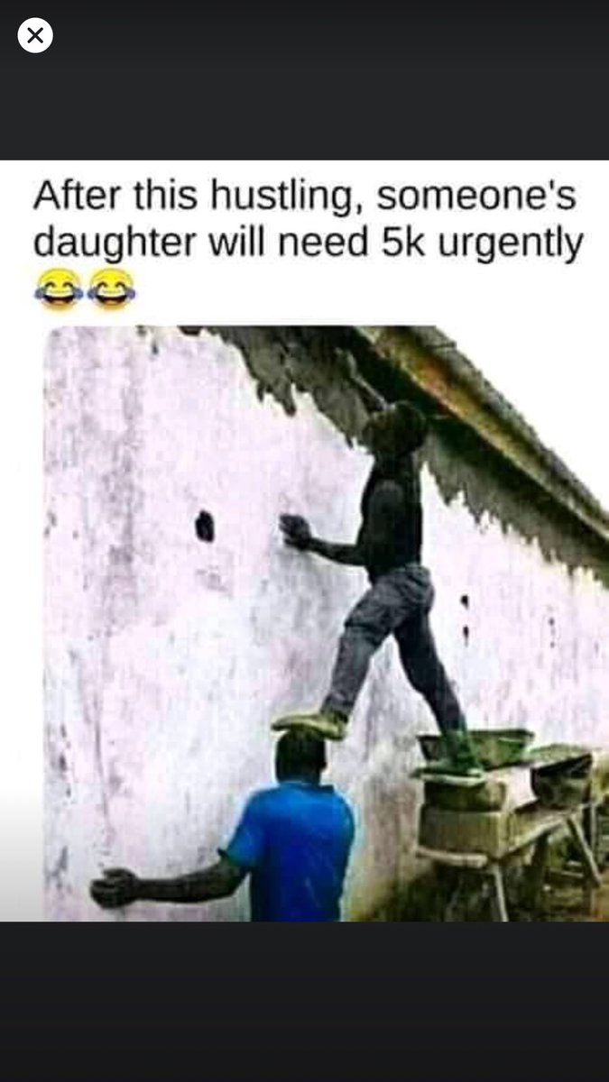 sturdhood1's tweet photo. @bod_republic E better make I dey go olosho but now every body don turn olosho now, some of us dey price b4 she go come , what’s d difference between this girlfriend and olosho 🤷‍♂️🤷‍♂️🤣🤣🤣🤣 https://t.co/Lo9SRgWrY5