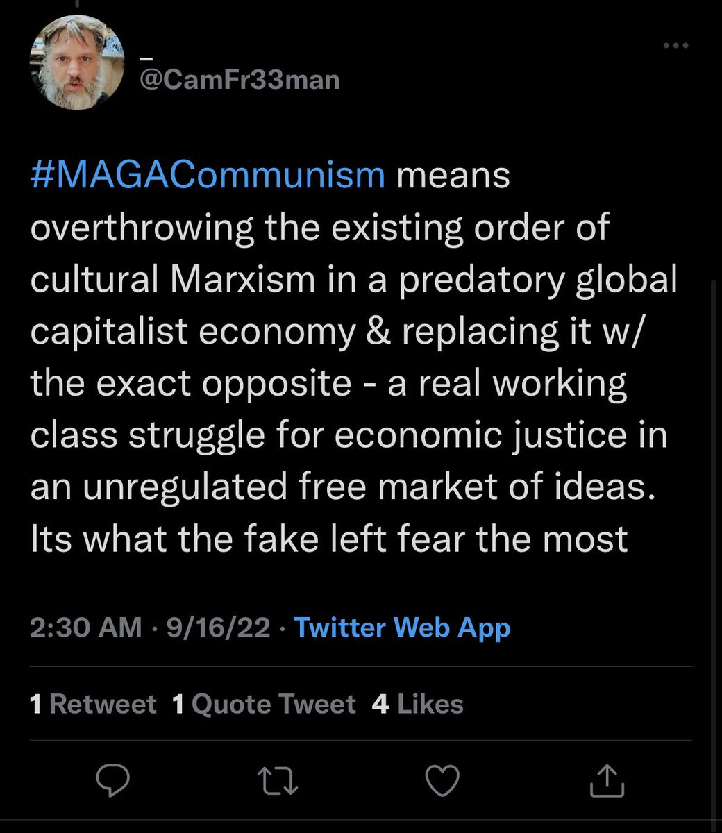 craig tweet media