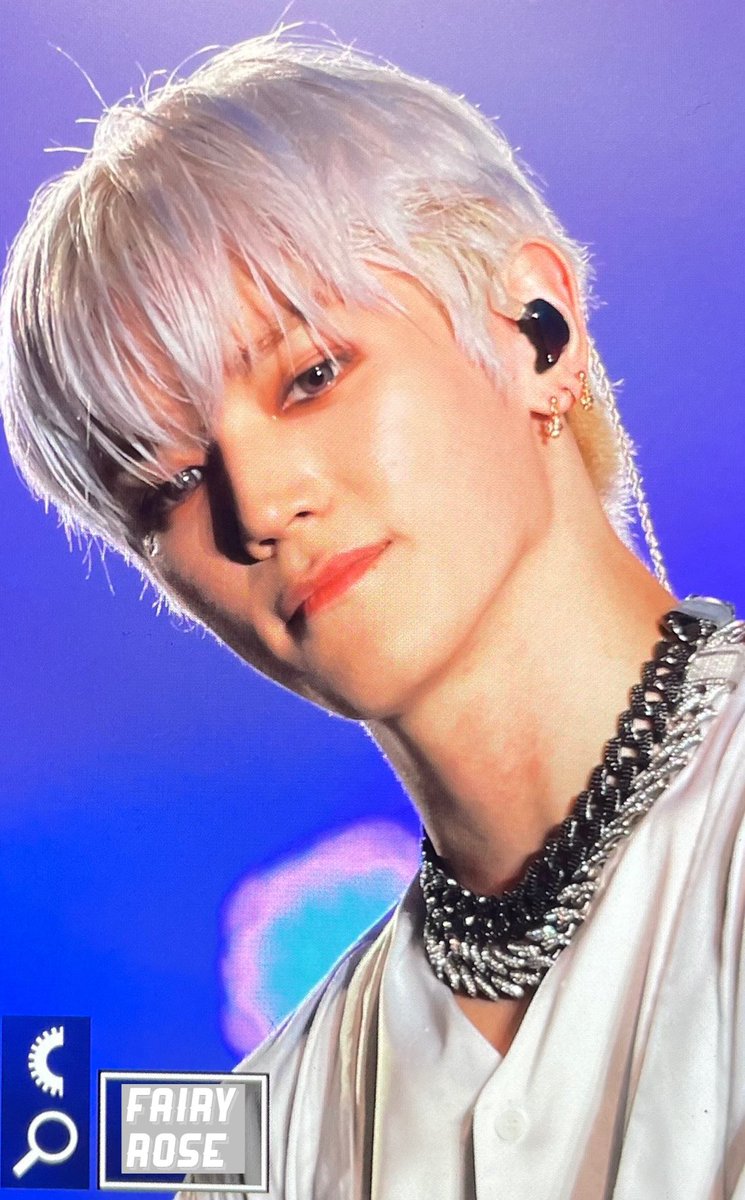 2200916 질주 쇼케이스
이뻐♡
#태용 #이태용 #TAEYONG #テヨン   #NCT127 #NCT