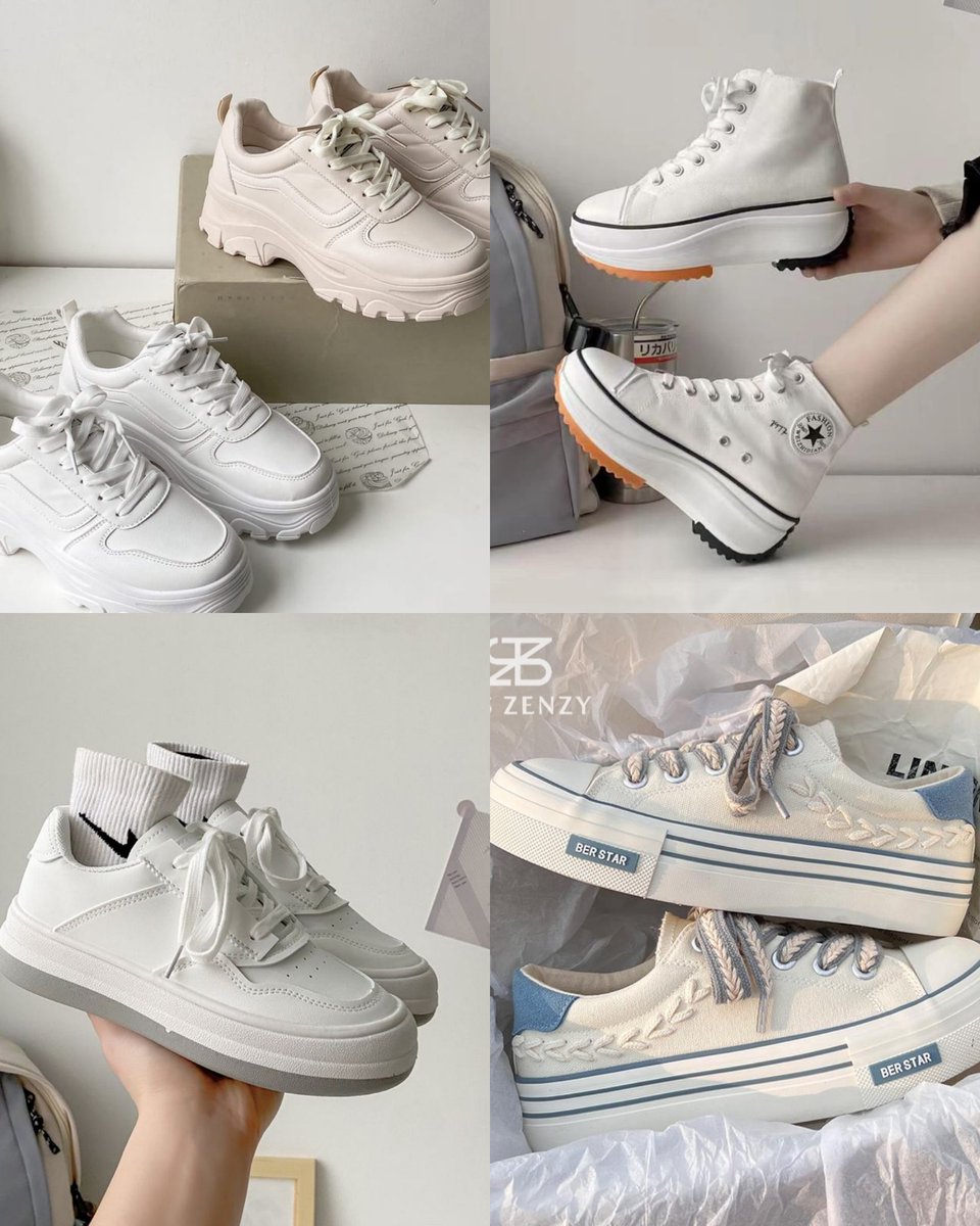 jajananshopee_'s tweet photo. rekomendasi sepatu sneakers

— a thread

blackpink mika eric scaramouche bersatu dalam tugas bjorka hard to love persebaya the happiest girl #JENNIE #BORNPINK    #tiktokdown #bjorka #JumatBerkahiq 144 pilpres 2024 jupe sore elsa hambalang the happiest girl irianto manipulatif https://t.co/ipRwBx3LdR
