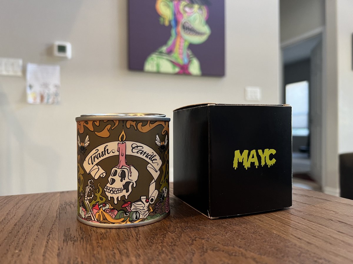 Pipehitter.eth 😮‍💨 💨 tweet media