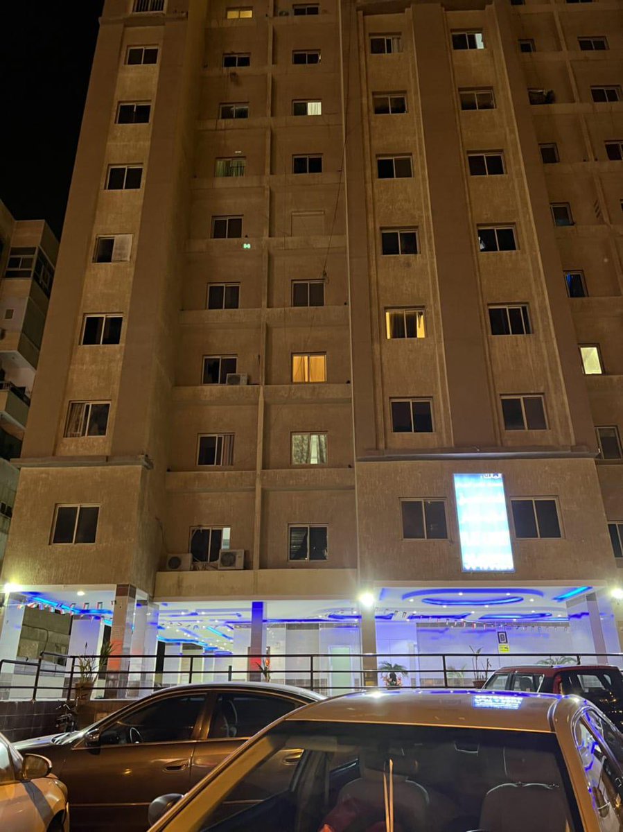 lucy27627411's tweet photo. massage in kuwait
https://t.co/aulb9VsClo
massage in kuwait 
#Massage 
#massage_in_salmiya 
#massage_bodytobody 
#Massage_good_service
https://t.co/aulb9VsClo #massage_in_kuwait https://t.co/8RNj3eM7OU