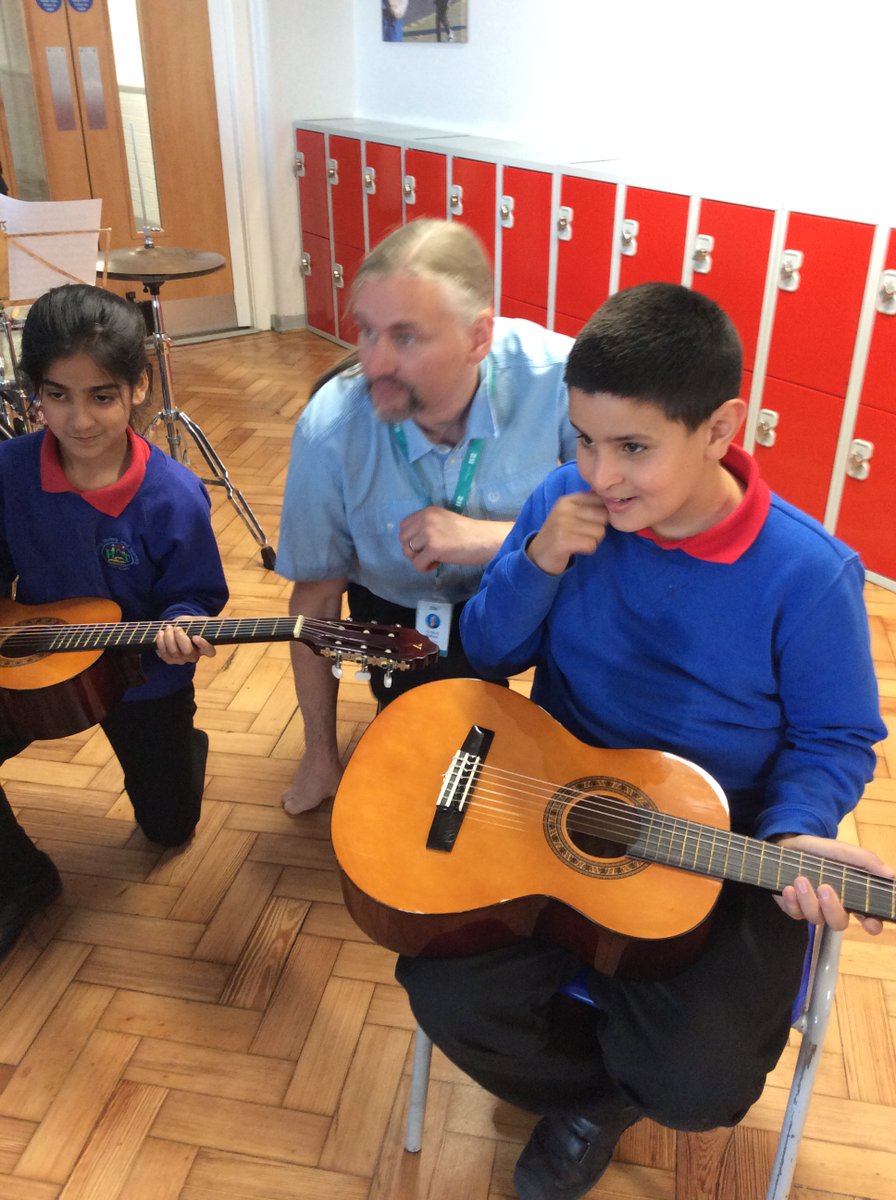 Holy Trinity Bury tweet media