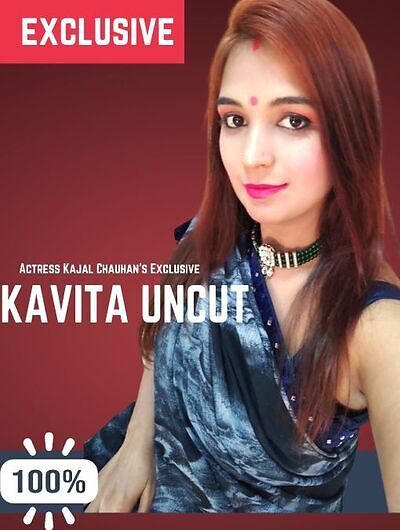 Indian Ott Webseries Short Film Hdmovie99com On Twitter Kavita 
