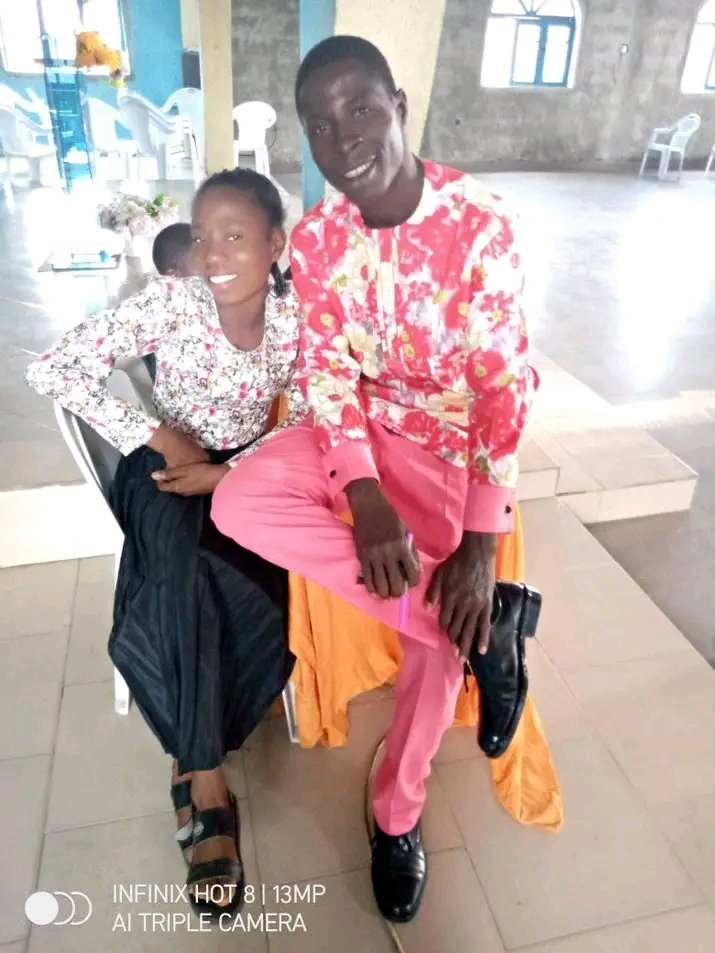 It's good to in the presence of God