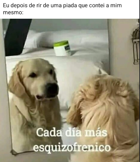 Shitpost só que de verdade (@shitpostverdade) on Twitter photo 