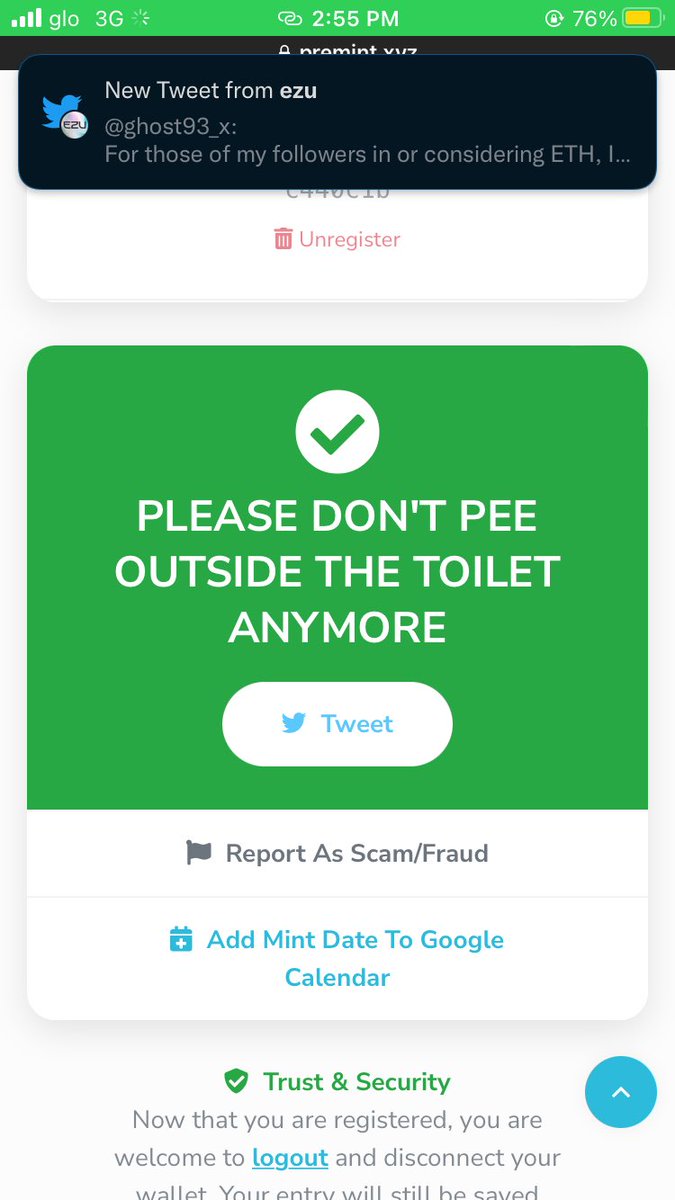 Catheri018's tweet photo. @usedtoiletswtf I hope I win🥺 https://t.co/fCeccJFOe4