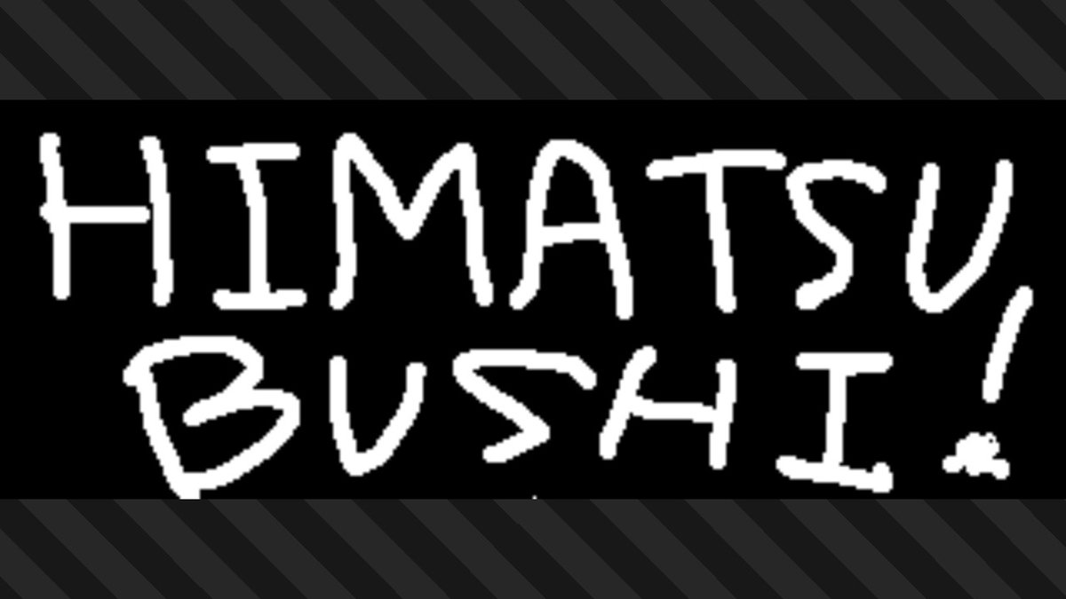 ai8aii's tweet photo. #スプラトゥーン3 #Splatoon3 #NintendoSwitch https://t.co/bzlIyeCCI5