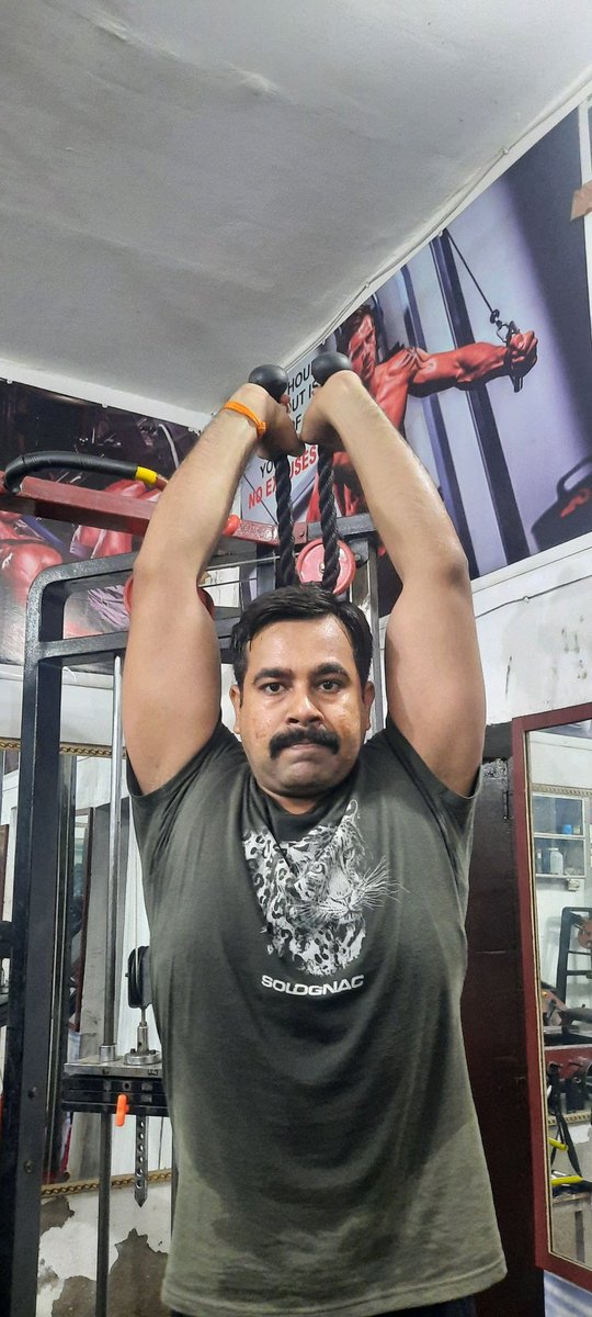 Pradeep9149's tweet photo. Good morning https://t.co/23mzL2Ivfs