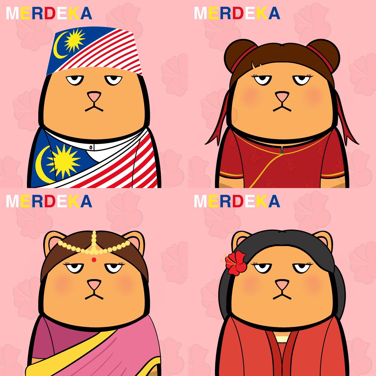 CTepillar's tweet photo. Muthu update to 0.02bnb!!

Korang grab merdeka muthu satu nanti pilih 2 art for airdrop❤️❤️

https://t.co/wTCWwlJ9Xb https://t.co/eR066VYAhH