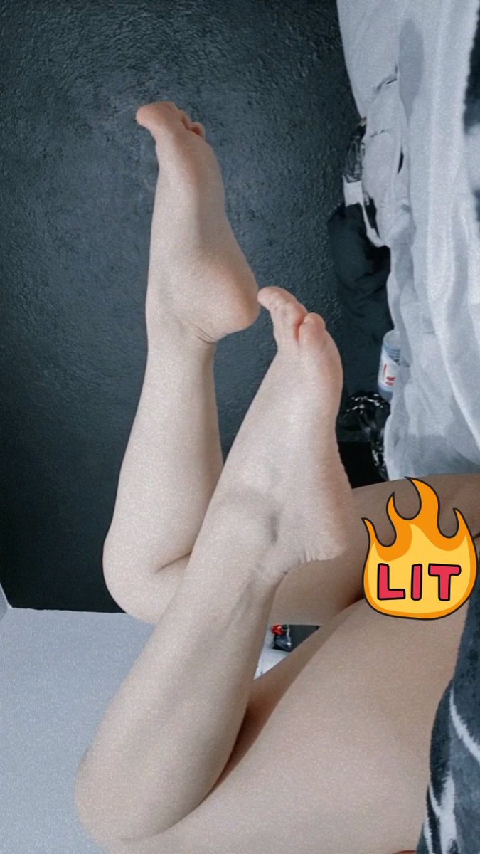 SweetfreyjaC's tweet photo. Ando muy caliente últimamente 
Venta de contenido personalizado, compren, no re arrepentirán bebés 😈😵‍💫🤤 https://t.co/gwT44Ht3wT