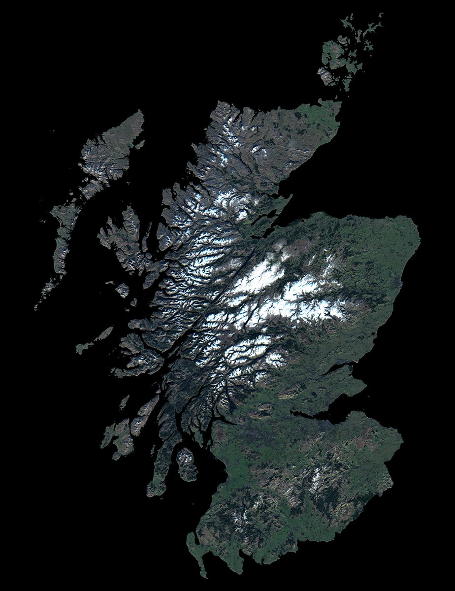 Jim Geach (@jgeach) on Twitter photo One of the motivations for <a href="/AspiaSpace/">Aspia Space</a>'s ClearSky technology that predicts visible satellite imagery in the presence of cloud, using Synthetic Aperture Radar! One of the motivations for <a href="/AspiaSpace/">Aspia Space</a>'s ClearSky technology that predicts visible satellite imagery in the presence of cloud, using Synthetic Aperture Radar!