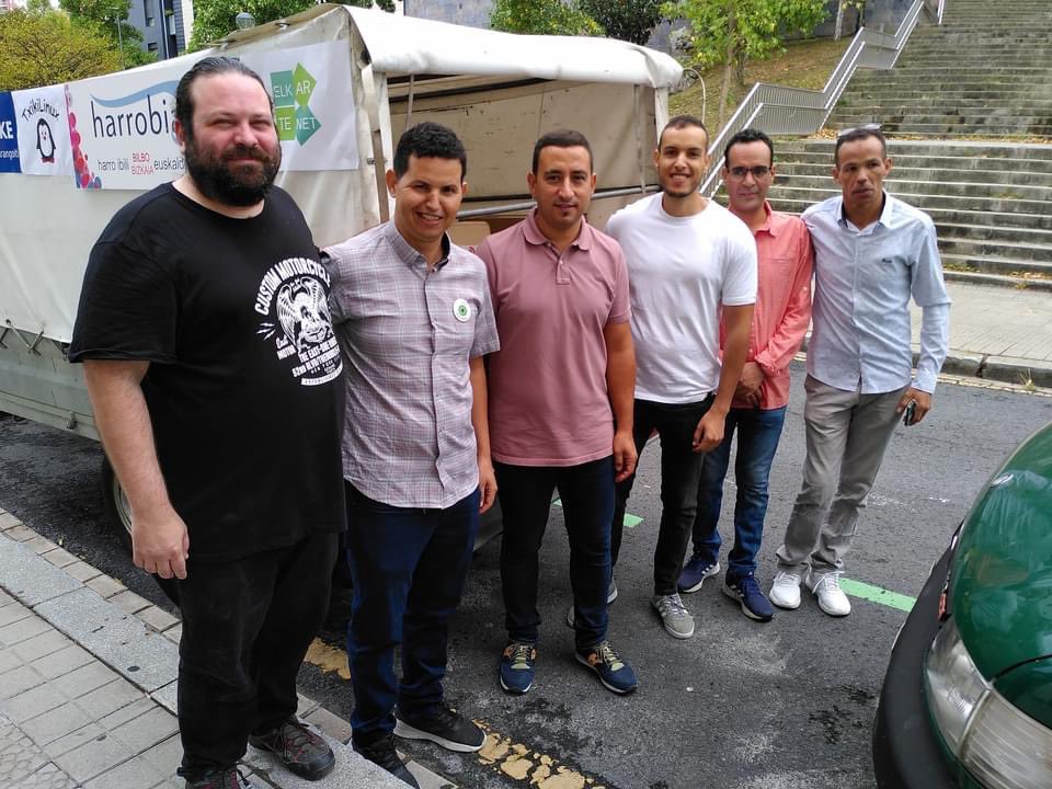 Natxo Rodríguez tweet media