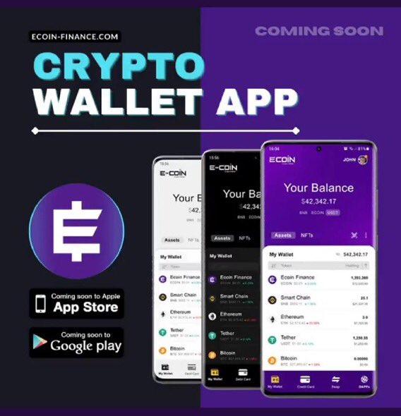PerrudBraz's tweet photo. @Cetoex @ECoin_Finance_ https://t.co/6VrHTjxz57