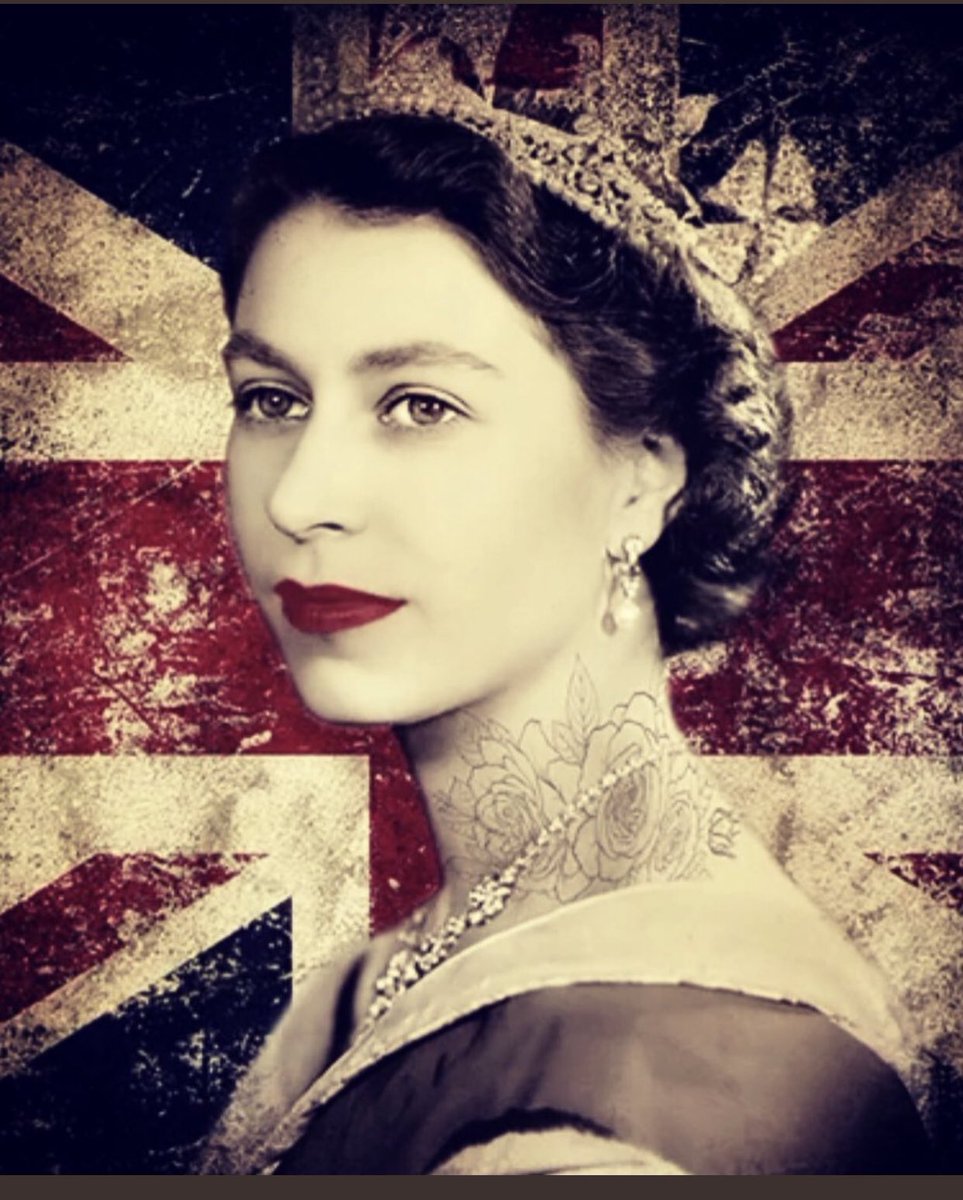 bashsaeed3's tweet image. 