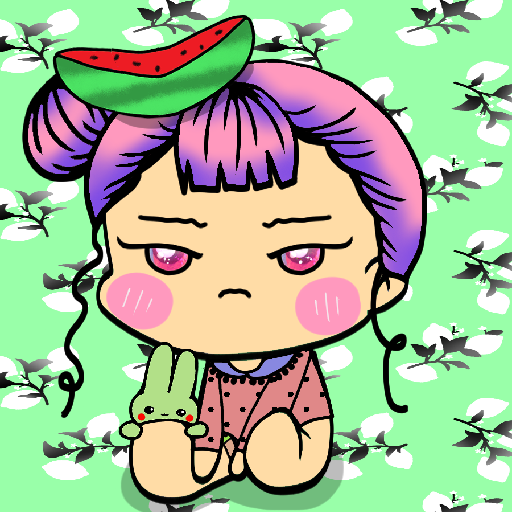 WE ARE LIVE ON <a href="/croseanft/">CroSea | Cronos NFT Marketplace</a> ! 🎉🎉🎉
MINT YOUR CHIBABIES NOW!
Drop Link: crosea.io/drop/chibabies…
Contract Address: cronoscan.com/address/0xaf5e…

#cro #crofam #Crosea