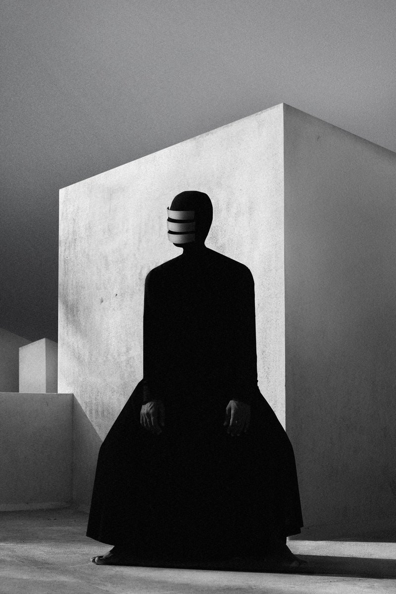 ThambiMelvin's tweet photo. Artist Spotlight @Inkan_art ✨ Check his works. Link in comments 👇 https://t.co/N2Gsou207c