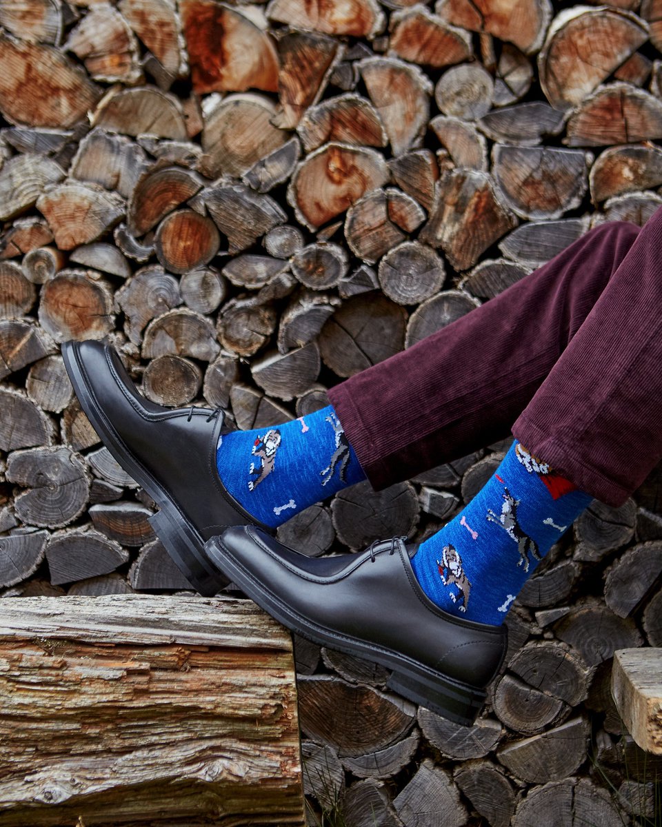 Filling's Clothing tweet media