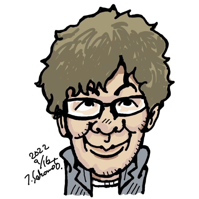 広川のtwitterイラスト検索結果