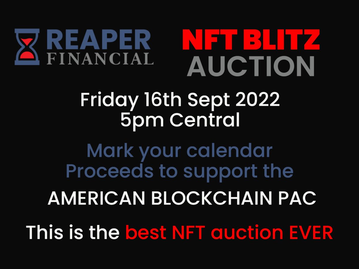 CAPITAL REVIVAL tweet media