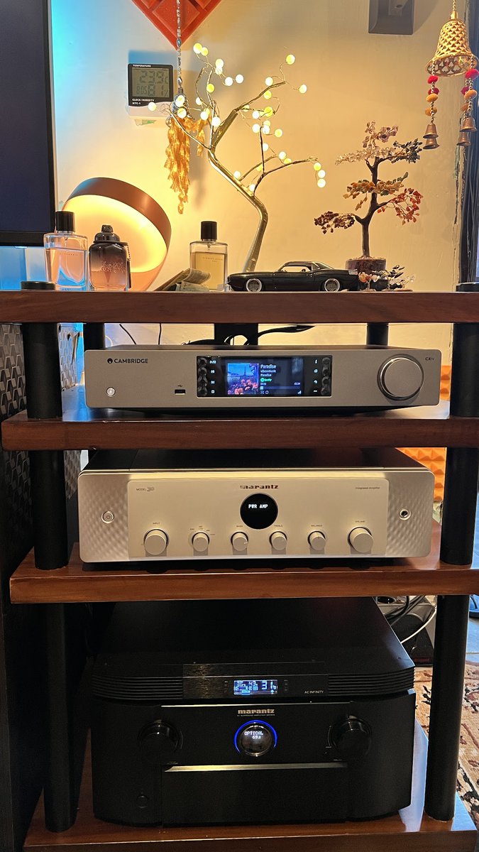 Nitin Vaidh tweet media