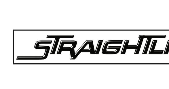 rmsmotoring's tweet image. Straightliners NI - Fantastic News for Drag Racing Competitors and Fans here #straightliners Read On-&amp;gt; zpr.io/iWTpfD5rc7Qg