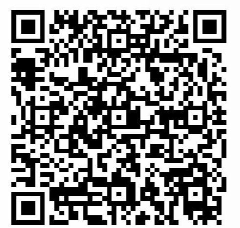 不喜欢学习 tweet media