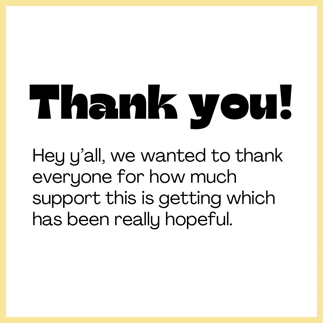 UMDiningWorkers's tweet photo. We wanted to say thank you and have a small update. https://t.co/SOHrHPA7ry