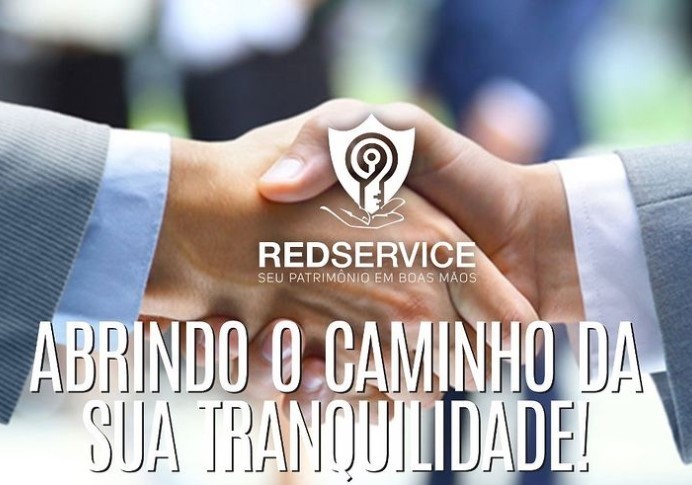RedServices6's tweet photo. Red Service
Telefone: (41) 3084-4027  (41) 99884-2298
DESCOMPLIQUE: TERCEIRIZE:
https://t.co/HVZGiYEIZg
Soluções personalizadas para Seu Condomínio, Indústria ou Escritório.

#asseio #limpeza #portaria #vigia #segurança #patrimonio #bombeirocivil #redservicepr https://t.co/K1L4whPwTQ