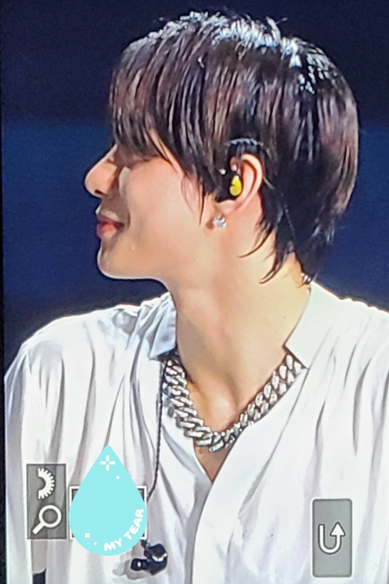 220916 질주 쇼케이스

🥺

#NCT127 #JUNGWOO #정우