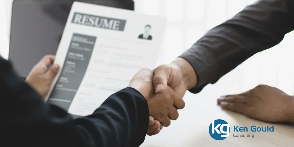 ken_consulting's tweet image. Are you a #SecurityProjectManager specializing in #FireAlarm, #CardAccess, #CCTV, #IntrusionAlarm, #LowVoltageElectronics and/or #PowerAndData systems? We&apos;re looking for qualified candidates in the NE and SE regions. Submit your resume here today: 

buff.ly/3NyqKnE
