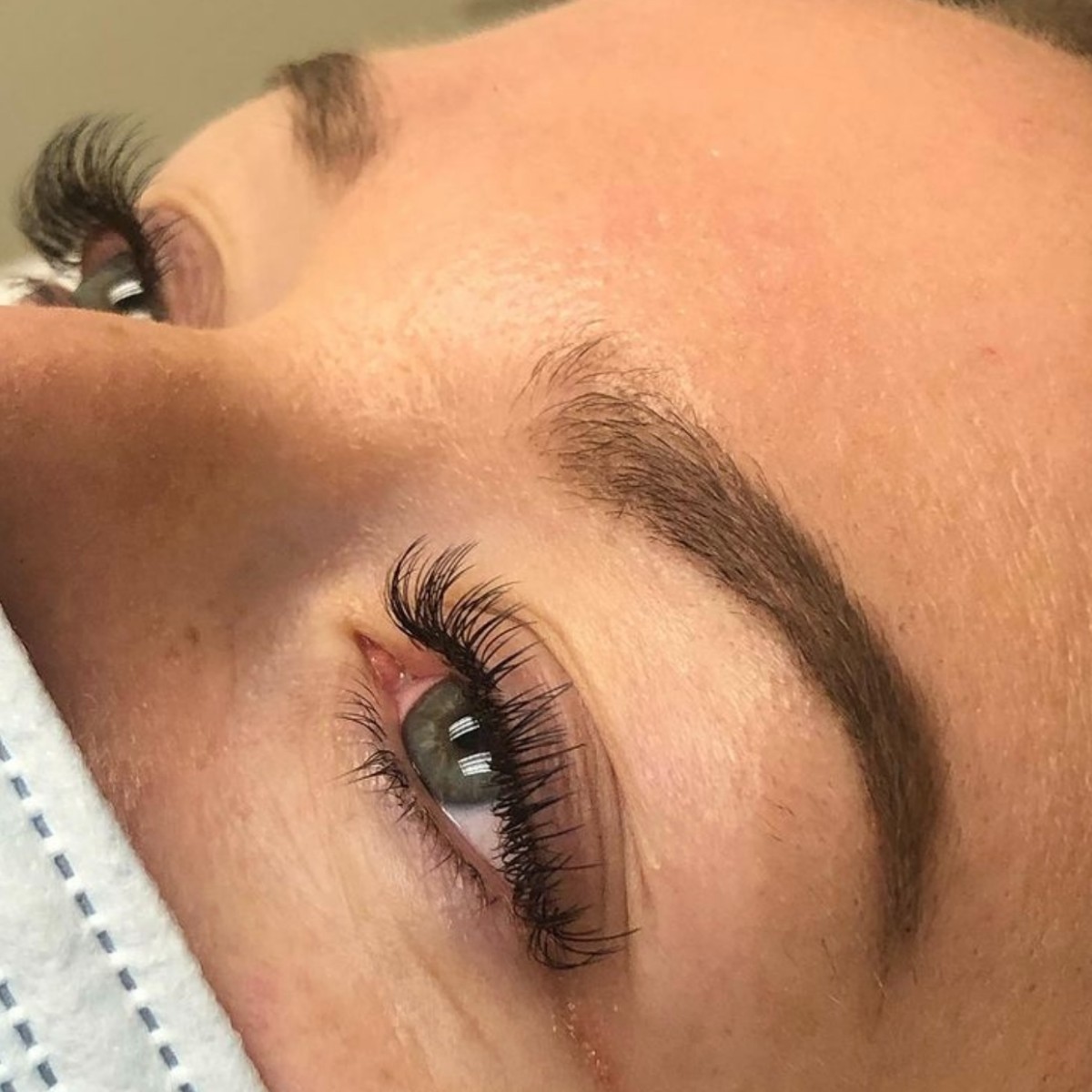 About Faces Day Spa tweet media