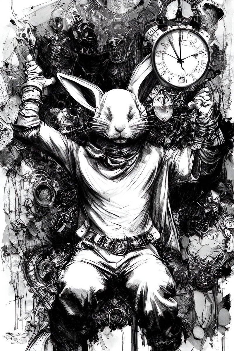 Tenaya Pina tweet media